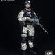 Illustration for article titled A Chinese Toy Company That Specializes In Making American Soldiers